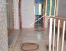 8 BHK Independent House for Sale in Anna Nagar